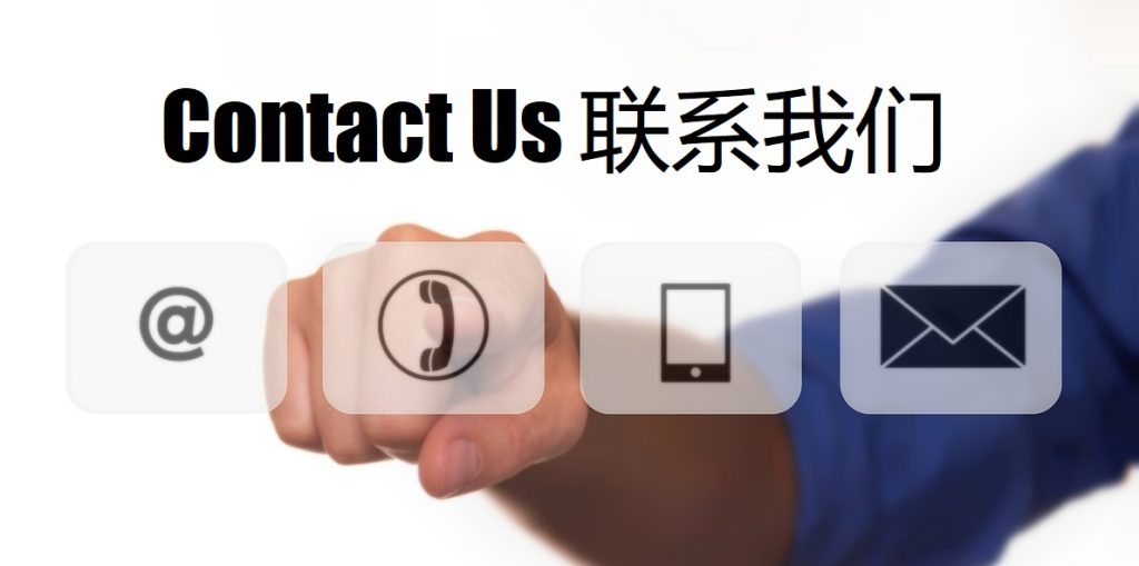 季后赛扩军,竞争愈发激,世界杯投注,世界杯投注,体育博彩,足球预测,在线投注,世界杯赔率,投注技巧,世界杯赛程
