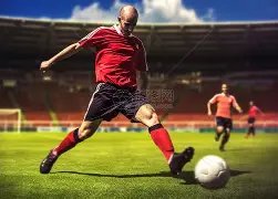 林诗栋亚洲,杯乒乓球男,单赛夺铜牌,世界杯投注,体育博彩,足球预测,在线投注,世界杯赔率,投注技巧,世界杯赛程