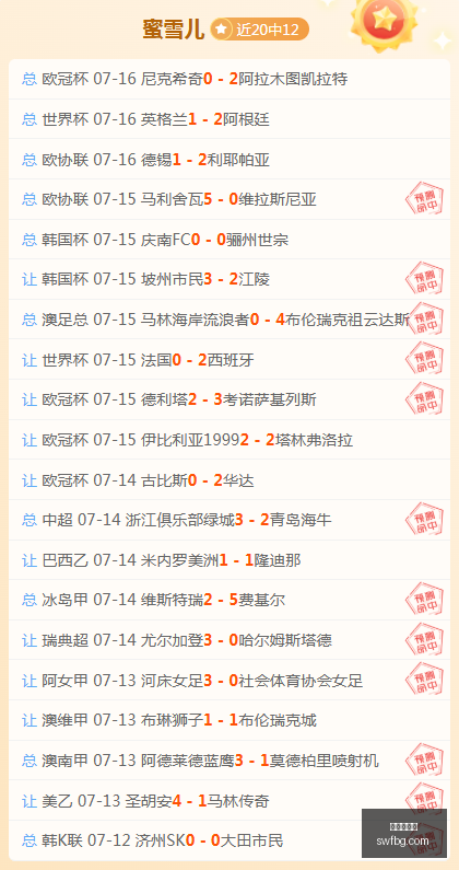美职联辛辛,那提队三连,冠之路,世界杯投注,体育博彩,足球预测,在线投注,世界杯赔率,投注技巧,世界杯赛程