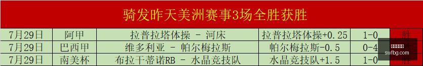 莱奥为何常,被热议,真相竟是无,世界杯投注,体育博彩,足球预测,在线投注,世界杯赔率,投注技巧,世界杯赛程