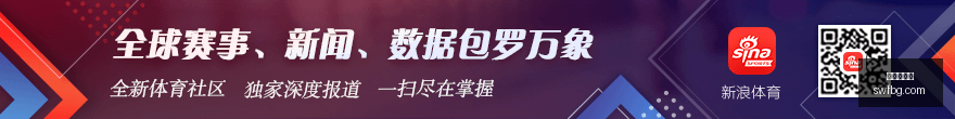 日晚间公告,不容错过的,焦点,世界杯投注,体育博彩,足球预测,在线投注,世界杯赔率,投注技巧,世界杯赛程
