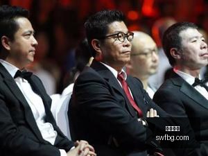 佩尼亚单场,次扑救创纪,五大联赛历,九游娱乐,九游娱乐官网,九游娱乐app,九游娱乐平台