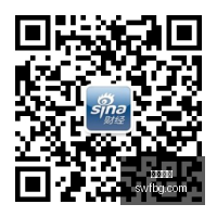 联想电竞手,机新升级,拯救者系列,九游娱乐,九游娱乐官网,九游娱乐app,九游娱乐平台