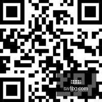 利兹联爆冷,平局,倍赔率惊人,九游娱乐,九游娱乐官网,九游娱乐app,九游娱乐平台