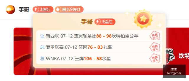 岁贝尔海滩,重温足球梦,退役三年半,九游娱乐,九游娱乐官网,九游娱乐app,九游娱乐平台