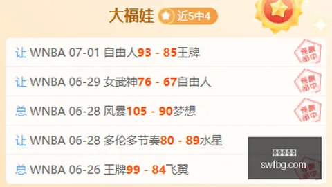 推荐 足球攻略周三206赛事前瞻足球预测：迈阿密对决芝加哥，赛事解析与投注指南