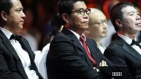 佩尼亚单场7次扑救创纪录：五大联赛历史第二高