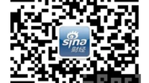 马雷斯社媒狂喜：曼城大胜背后的团队精神，逆境团结才是关键