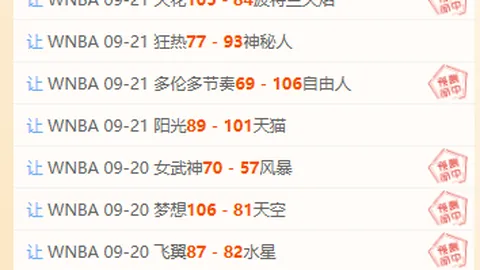 昌德科技疑云：一期搁浅，募资3亿加速二期，圈钱真相大